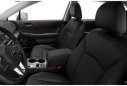 Thumbnail image of 2015 Subaru Outback at Empire Genesis of New Rochelle