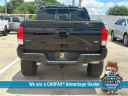 Thumbnail image of 2016 Toyota Tacoma at McKinney-Wells Auto Group