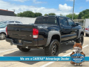 Thumbnail image of 2016 Toyota Tacoma at McKinney-Wells Auto Group