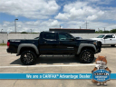 Thumbnail image of 2016 Toyota Tacoma at McKinney-Wells Auto Group