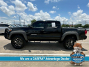 Thumbnail image of 2016 Toyota Tacoma at McKinney-Wells Auto Group