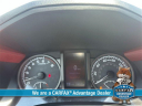 Thumbnail image of 2016 Toyota Tacoma at McKinney-Wells Auto Group