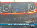 Thumbnail image of 2016 Toyota Tacoma at McKinney-Wells Auto Group
