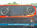 Thumbnail image of 2016 Toyota Tacoma at McKinney-Wells Auto Group