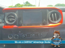 Thumbnail image of 2016 Toyota Tacoma at McKinney-Wells Auto Group
