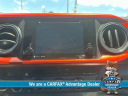 Thumbnail image of 2016 Toyota Tacoma at McKinney-Wells Auto Group