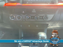 Thumbnail image of 2016 Toyota Tacoma at McKinney-Wells Auto Group