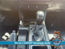 Thumbnail image of 2016 Toyota Tacoma at McKinney-Wells Auto Group