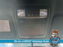 Thumbnail image of 2016 Toyota Tacoma at McKinney-Wells Auto Group