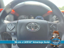 Thumbnail image of 2016 Toyota Tacoma at McKinney-Wells Auto Group