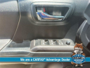 Thumbnail image of 2016 Toyota Tacoma at McKinney-Wells Auto Group