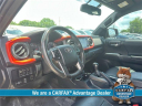 Thumbnail image of 2016 Toyota Tacoma at McKinney-Wells Auto Group