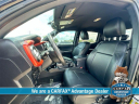 Thumbnail image of 2016 Toyota Tacoma at McKinney-Wells Auto Group