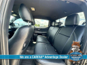 Thumbnail image of 2016 Toyota Tacoma at McKinney-Wells Auto Group