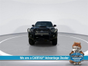 Thumbnail image of 2016 Toyota Tacoma at McKinney-Wells Auto Group