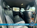 Thumbnail image of 2016 Toyota Tacoma at McKinney-Wells Auto Group