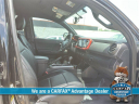 Thumbnail image of 2016 Toyota Tacoma at McKinney-Wells Auto Group