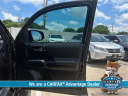 Thumbnail image of 2016 Toyota Tacoma at McKinney-Wells Auto Group
