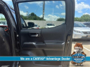 Thumbnail image of 2016 Toyota Tacoma at McKinney-Wells Auto Group