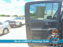 Thumbnail image of 2016 Toyota Tacoma at McKinney-Wells Auto Group
