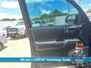 Thumbnail image of 2016 Toyota Tacoma at McKinney-Wells Auto Group