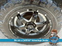 Thumbnail image of 2016 Toyota Tacoma at McKinney-Wells Auto Group