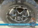 Thumbnail image of 2016 Toyota Tacoma at McKinney-Wells Auto Group