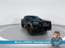 Thumbnail image of 2016 Toyota Tacoma at McKinney-Wells Auto Group
