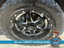 Thumbnail image of 2016 Toyota Tacoma at McKinney-Wells Auto Group
