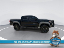 Thumbnail image of 2016 Toyota Tacoma at McKinney-Wells Auto Group