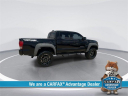Thumbnail image of 2016 Toyota Tacoma at McKinney-Wells Auto Group