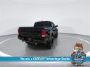 Thumbnail image of 2016 Toyota Tacoma at McKinney-Wells Auto Group