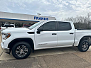 Thumbnail image of 2020 GMC Sierra 1500 at Franks Chevrolet Gmc Llc