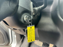 Thumbnail image of 2020 GMC Sierra 1500 at Franks Chevrolet Gmc Llc