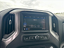 2020 GMC Sierra 1500 Base at Franks Chevrolet Gmc Llc