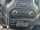 Thumbnail image of 2020 GMC Sierra 1500 at Franks Chevrolet Gmc Llc