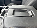Thumbnail image of 2020 GMC Sierra 1500 at Franks Chevrolet Gmc Llc