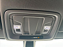 Thumbnail image of 2020 GMC Sierra 1500 at Franks Chevrolet Gmc Llc