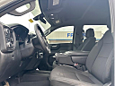 Thumbnail image of 2020 GMC Sierra 1500 at Franks Chevrolet Gmc Llc