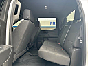 Thumbnail image of 2020 GMC Sierra 1500 at Franks Chevrolet Gmc Llc