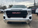 Thumbnail image of 2020 GMC Sierra 1500 at Franks Chevrolet Gmc Llc
