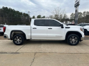 Thumbnail image of 2020 GMC Sierra 1500 at Franks Chevrolet Gmc Llc