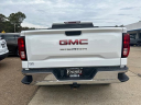 Thumbnail image of 2020 GMC Sierra 1500 at Franks Chevrolet Gmc Llc