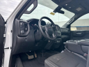 Thumbnail image of 2020 GMC Sierra 1500 at Franks Chevrolet Gmc Llc