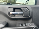 Thumbnail image of 2020 GMC Sierra 1500 at Franks Chevrolet Gmc Llc