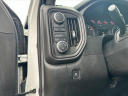 Thumbnail image of 2020 GMC Sierra 1500 at Franks Chevrolet Gmc Llc