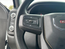 Thumbnail image of 2020 GMC Sierra 1500 at Franks Chevrolet Gmc Llc