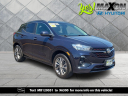 Thumbnail image of 2021 Buick Encore GX at Maxon Hyundai Inc.