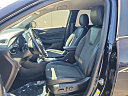 2021 Buick Encore GX Select at Maxon Hyundai Inc.