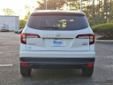 Thumbnail image of 2022 Honda Pilot at Honda Of Toms River